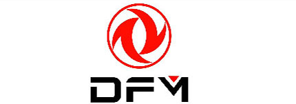 `5GRGR5]$~31}3M1(H]DX`1_09